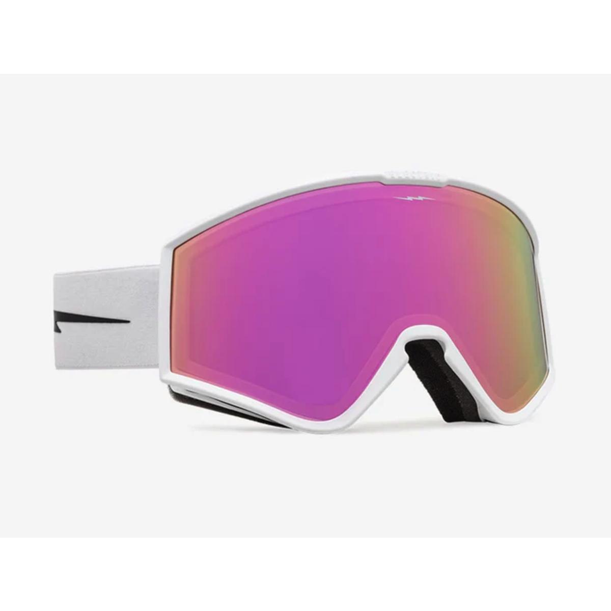Electric Kleveland Small 2022 Goggles