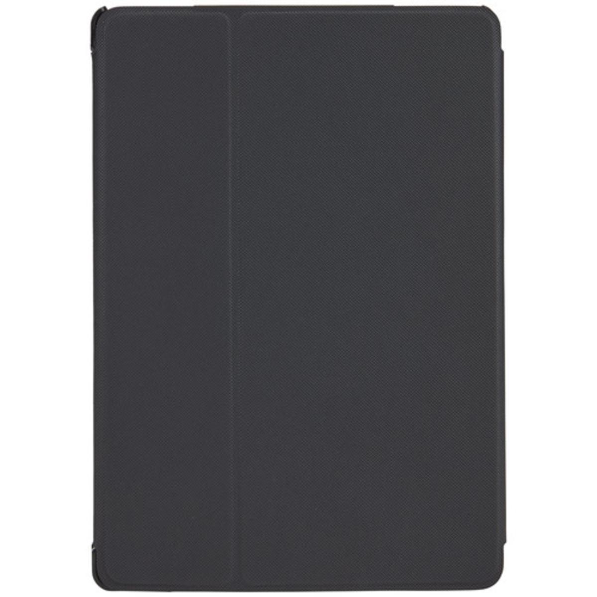 Case Logic Snapview 2.0 Case for 10.5" iPad Pro