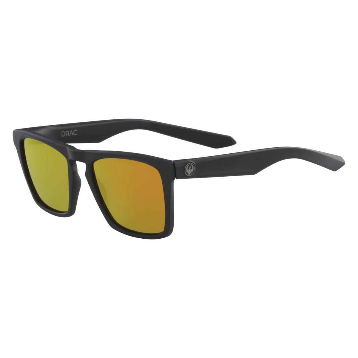 Dragon Drac Sunglasses