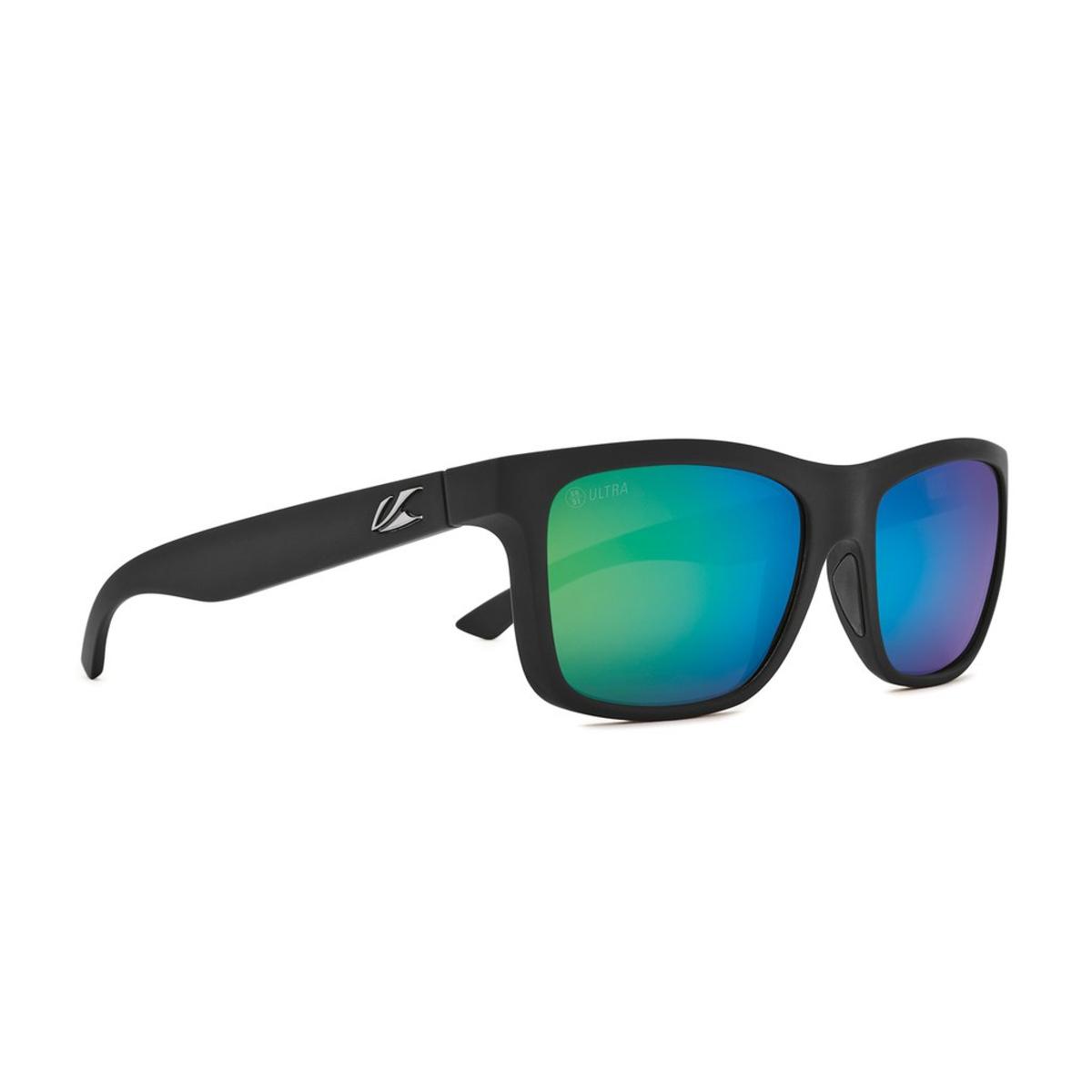 Kaenon Clarke Polarized Sunglasses