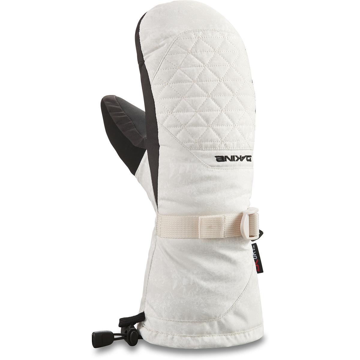 Dakine Camino Mittens Women's