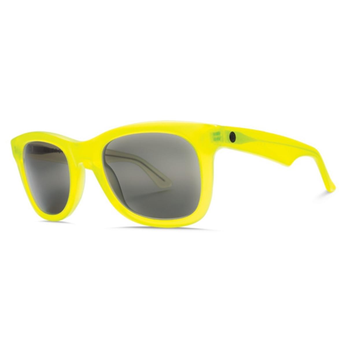 Electric Detroit XL Sunglasses