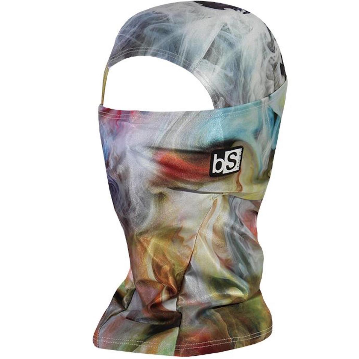 BlackStrap The Hood Balaclava