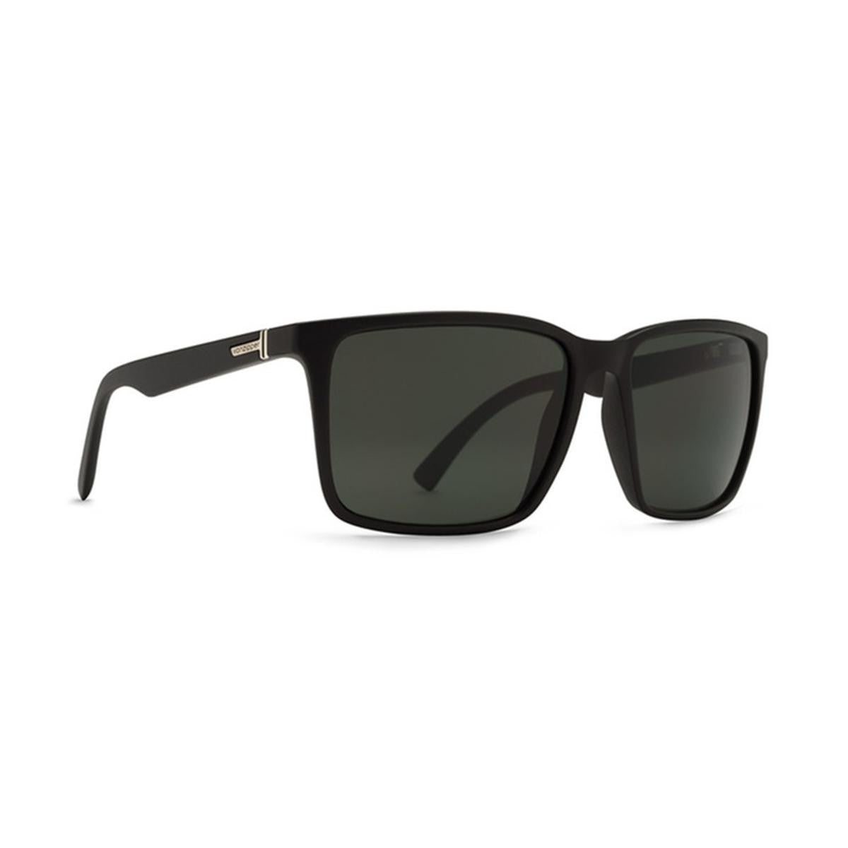 Vonzipper Lesmore Sunglasses
