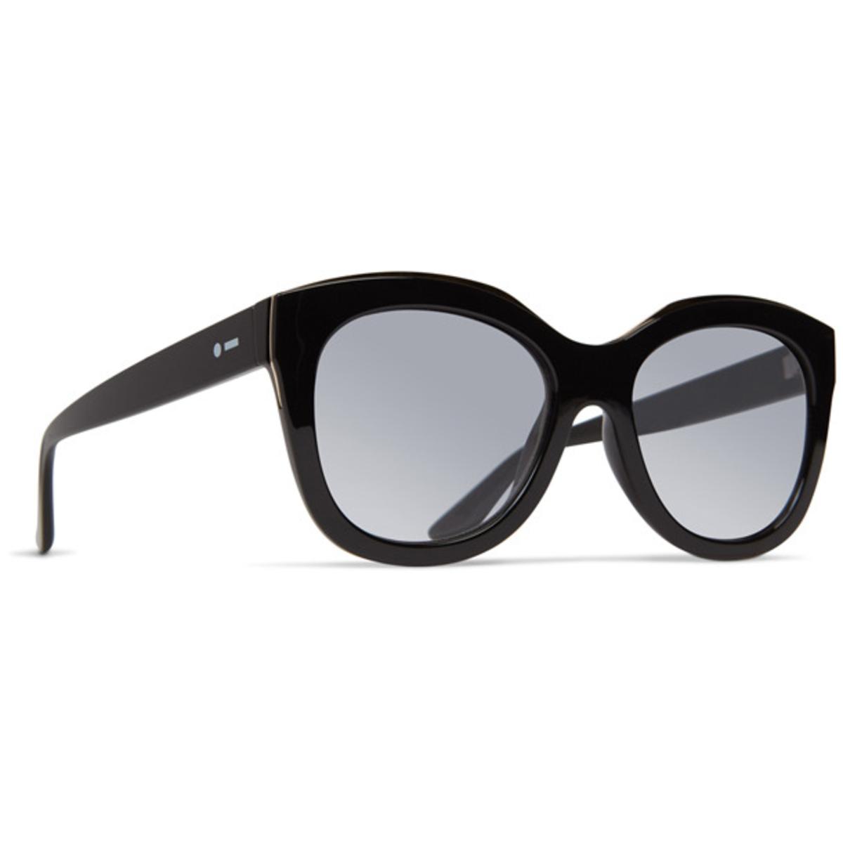 Dot Dash Mysteria Sunglasses