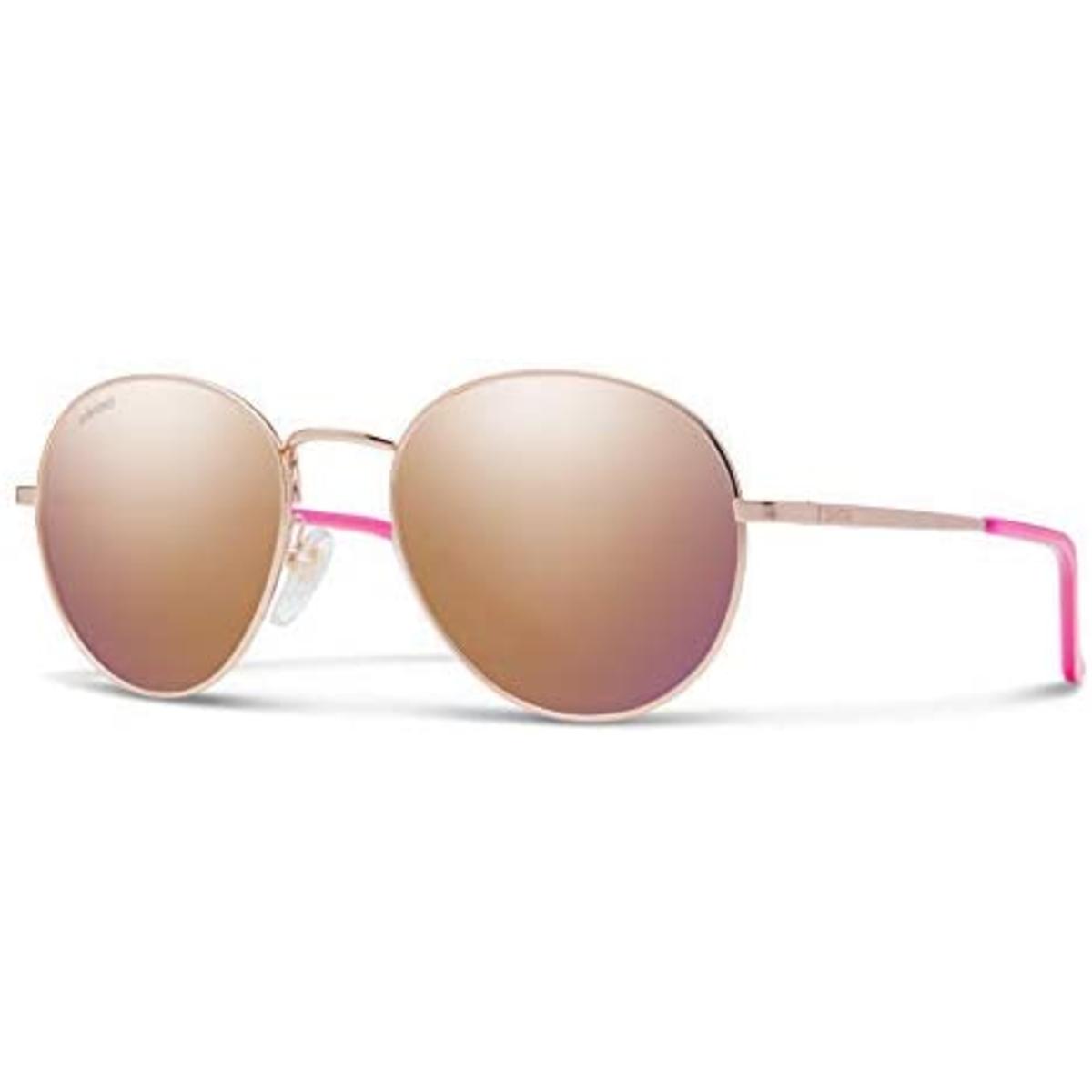Smith Prep Sunglasses