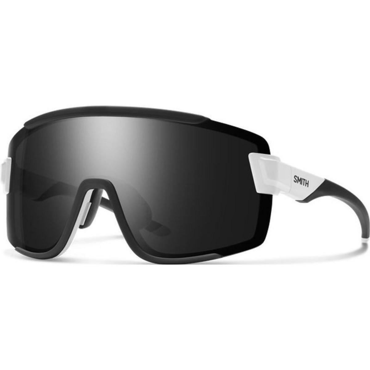 Smith Wildcat Sunglasses