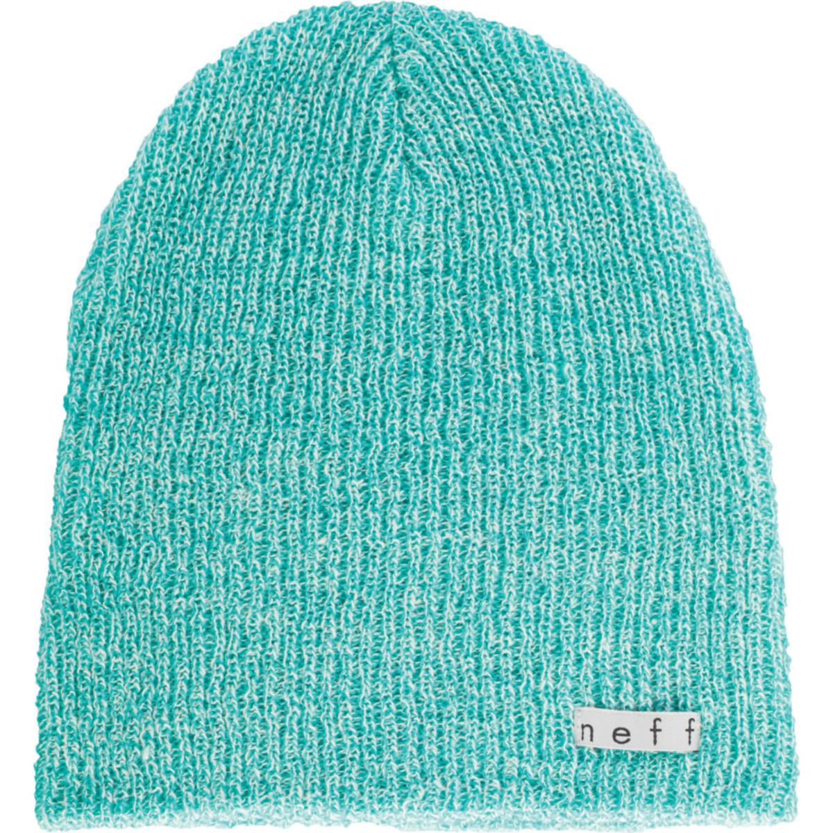 Neff Daily Heather Beanie