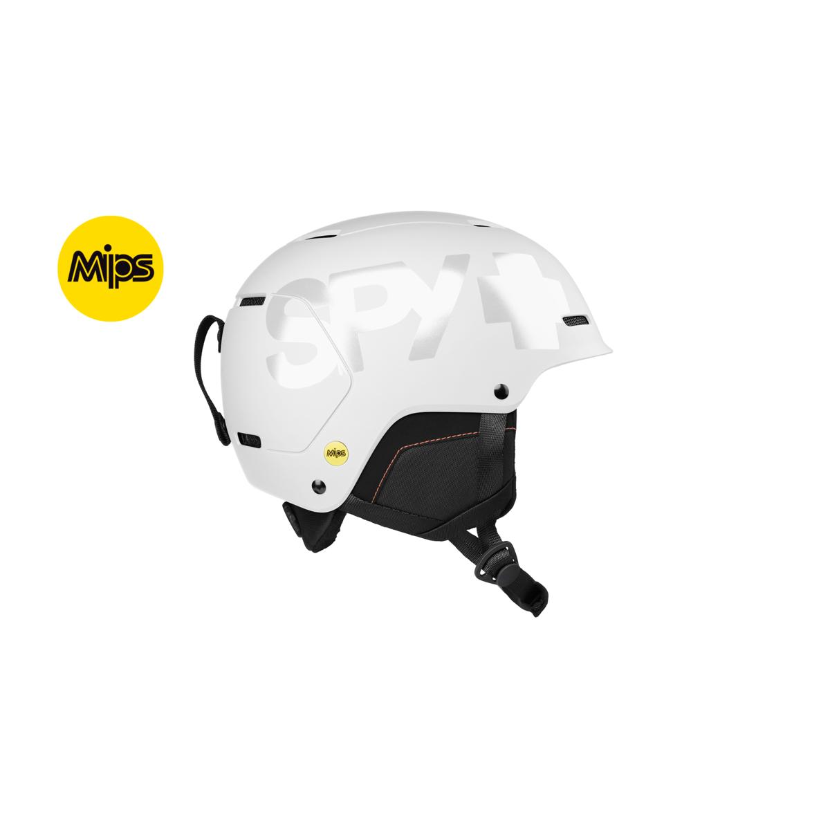 Spy Optic Astronomic MIPS Helmet