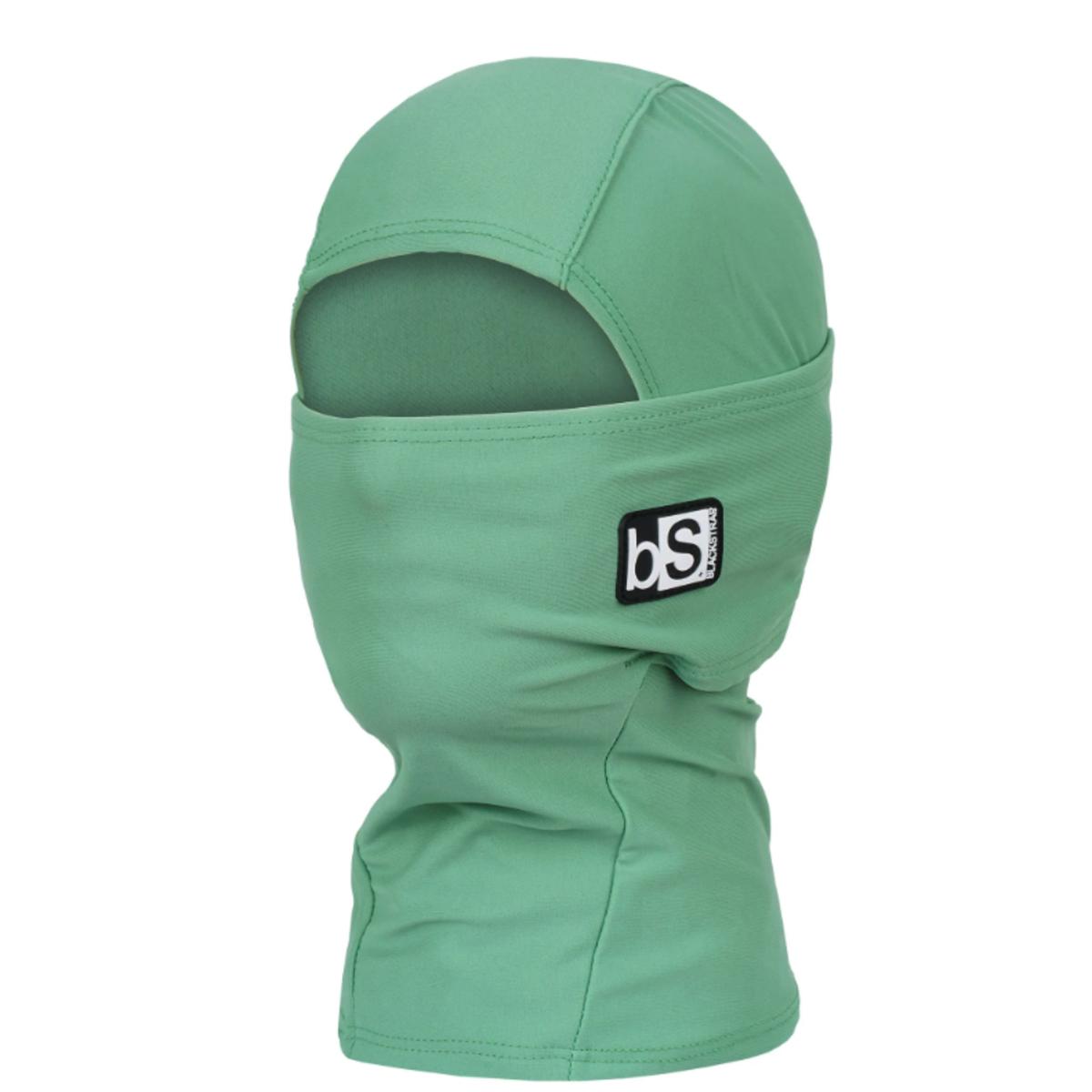 BlackStrap Kids Hood Youth Balaclava