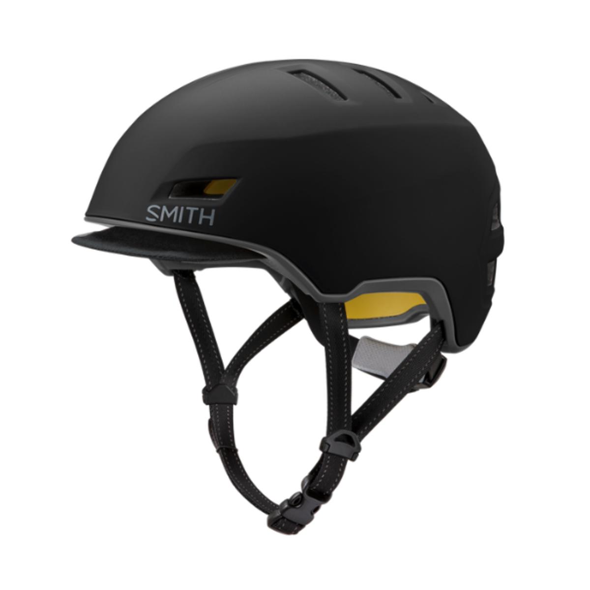 Smith Express MIPS Helmet