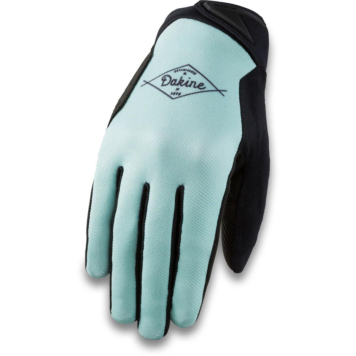 Dakine Syncline Women's Bike Glove