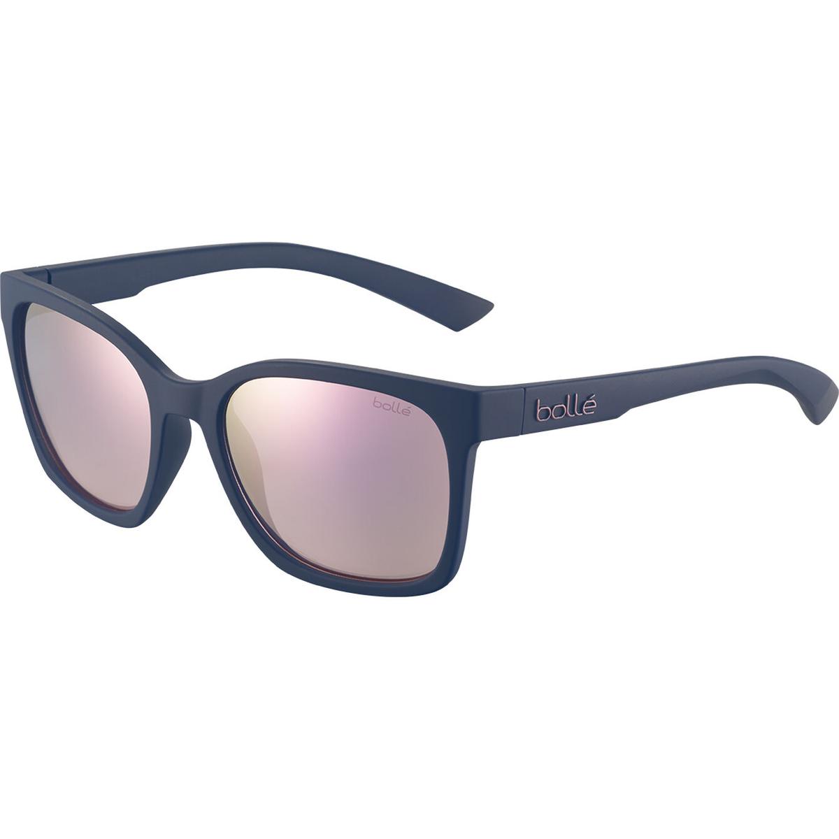 Bolle ADA Sunglasses