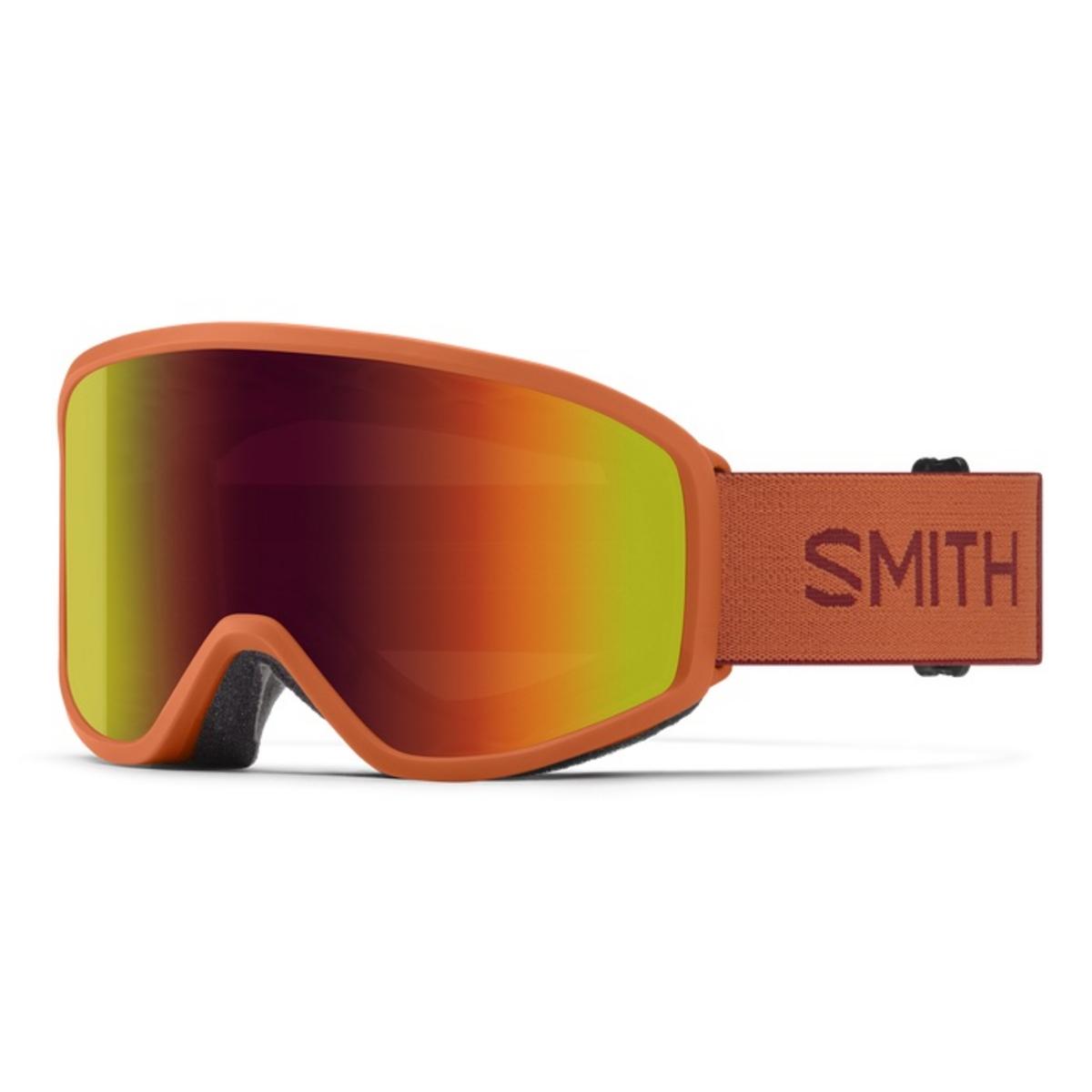 Smith Reason OTG Goggles
