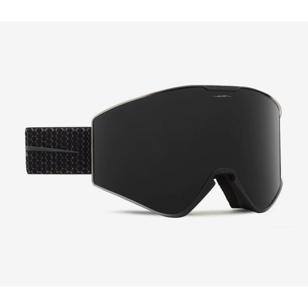 Electric Kleveland II 2022 Goggles