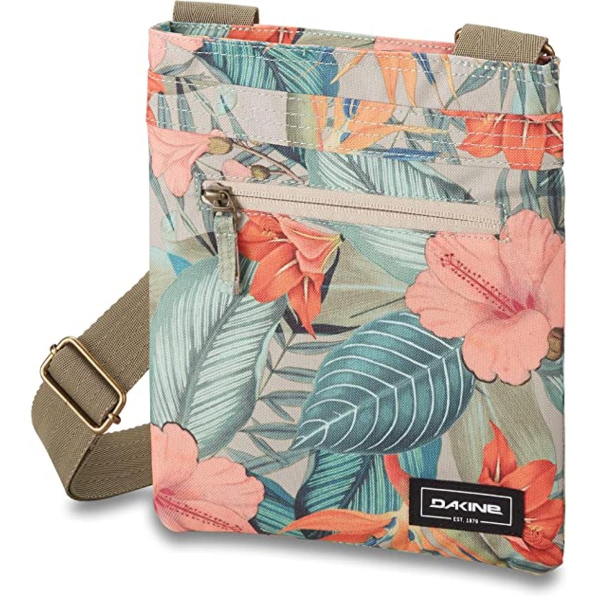 Dakine Jive Women's Handbag