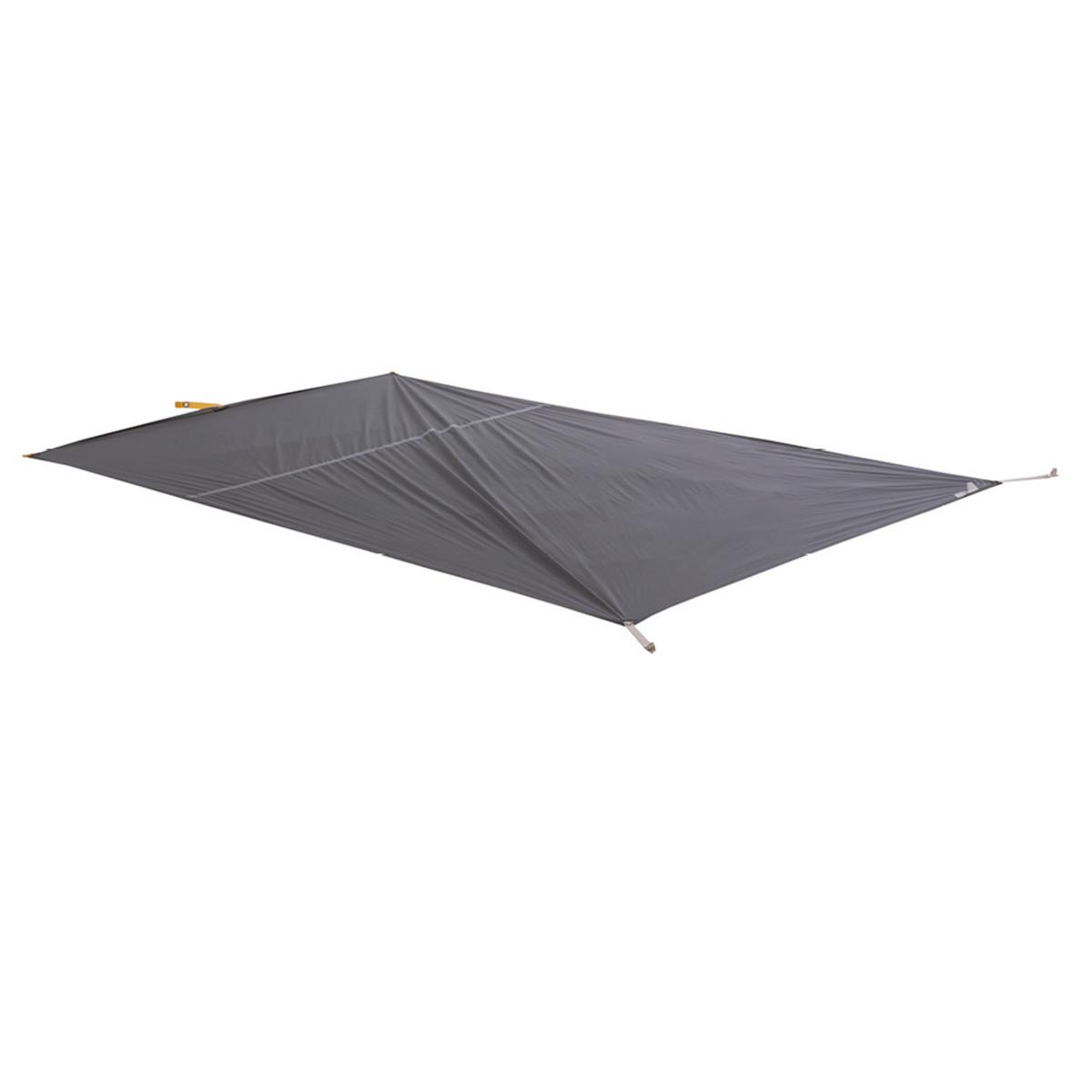 Big Agnes Footprint Tiger Wall UL3Â & Mtnglo Tent