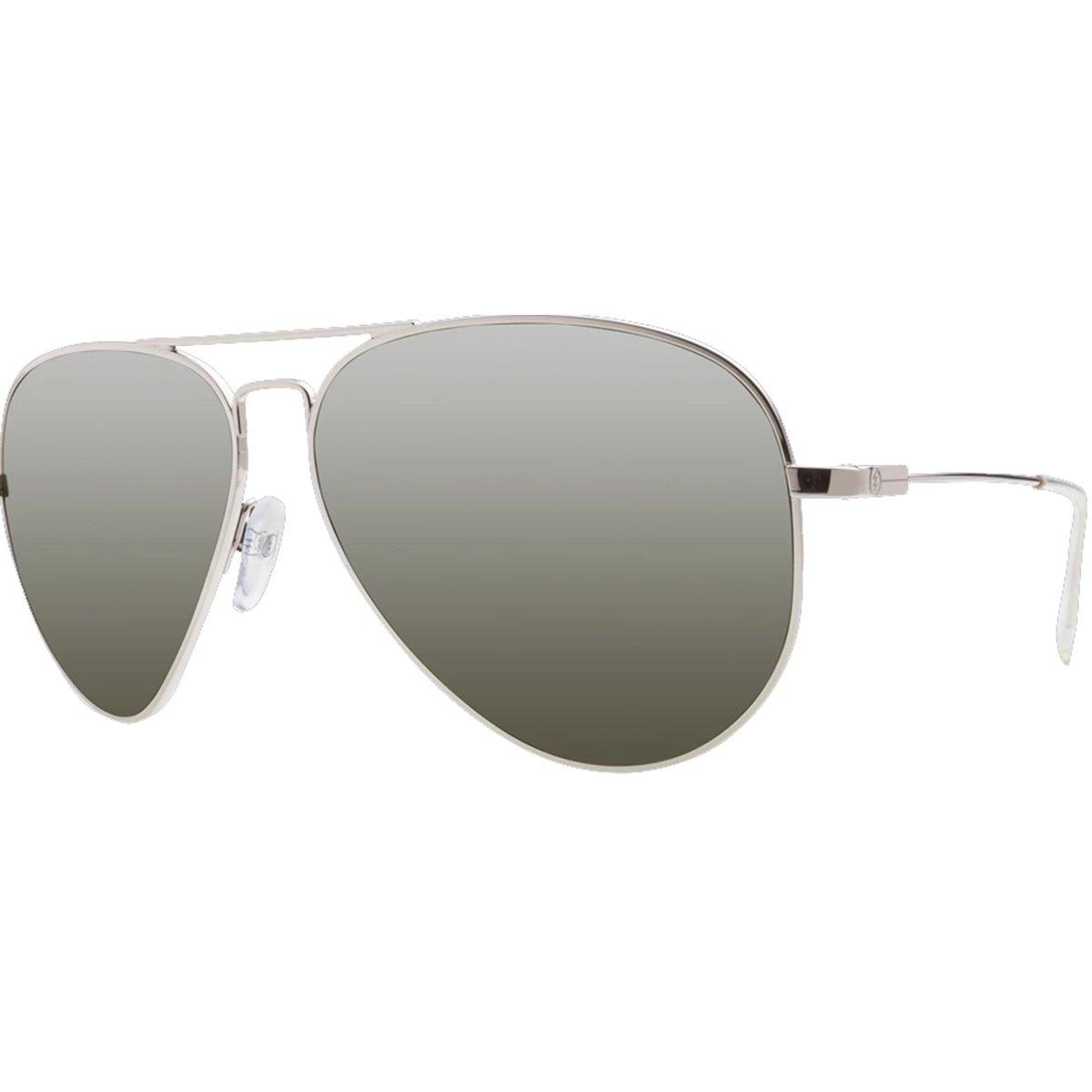 Electric AV1 Legacy Sunglasses