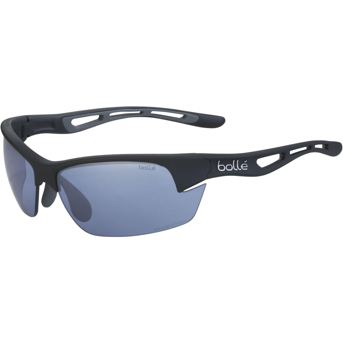 Bolle Bolt Sunglasses