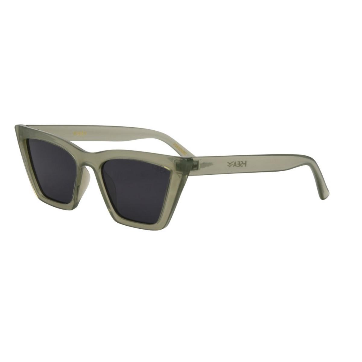 I-SEA Rosey Sunglasses