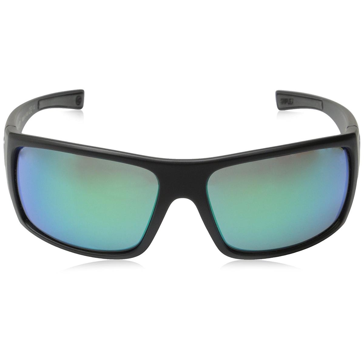 Vonzipper Suplex Sunglasses