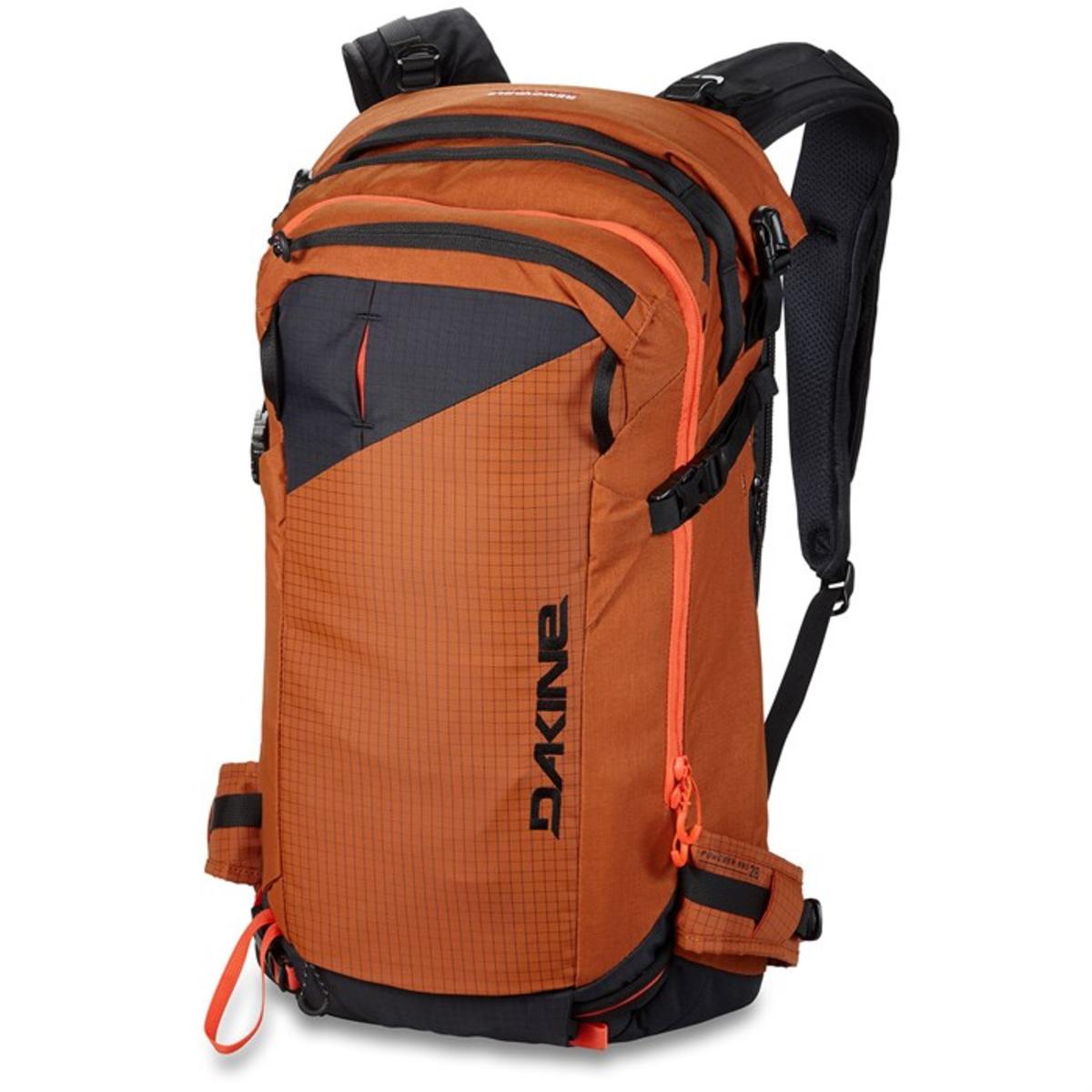 Dakine Poacher R.A.S. 26L Men's Backpack