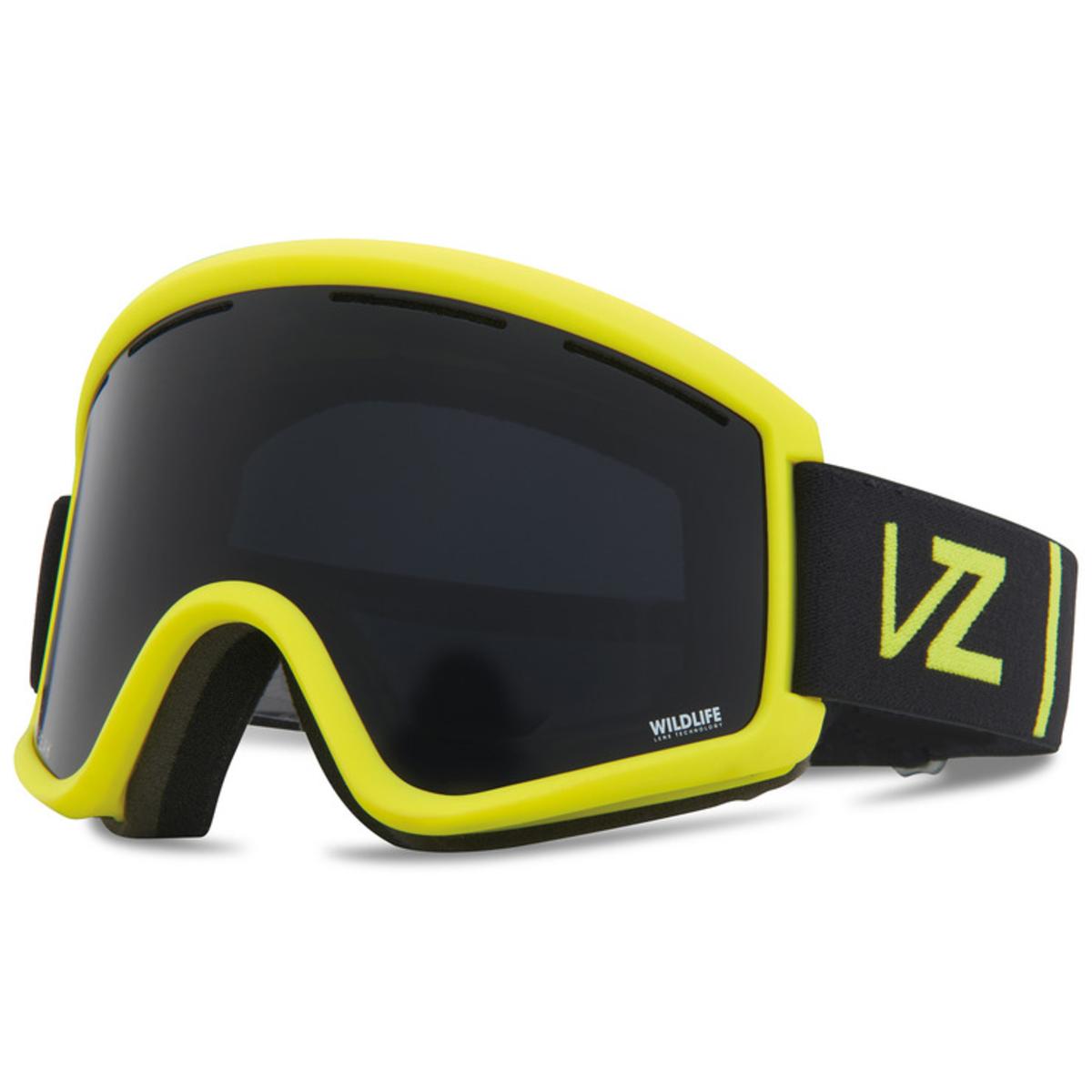 Vonzipper Cleaver 2021 Goggles