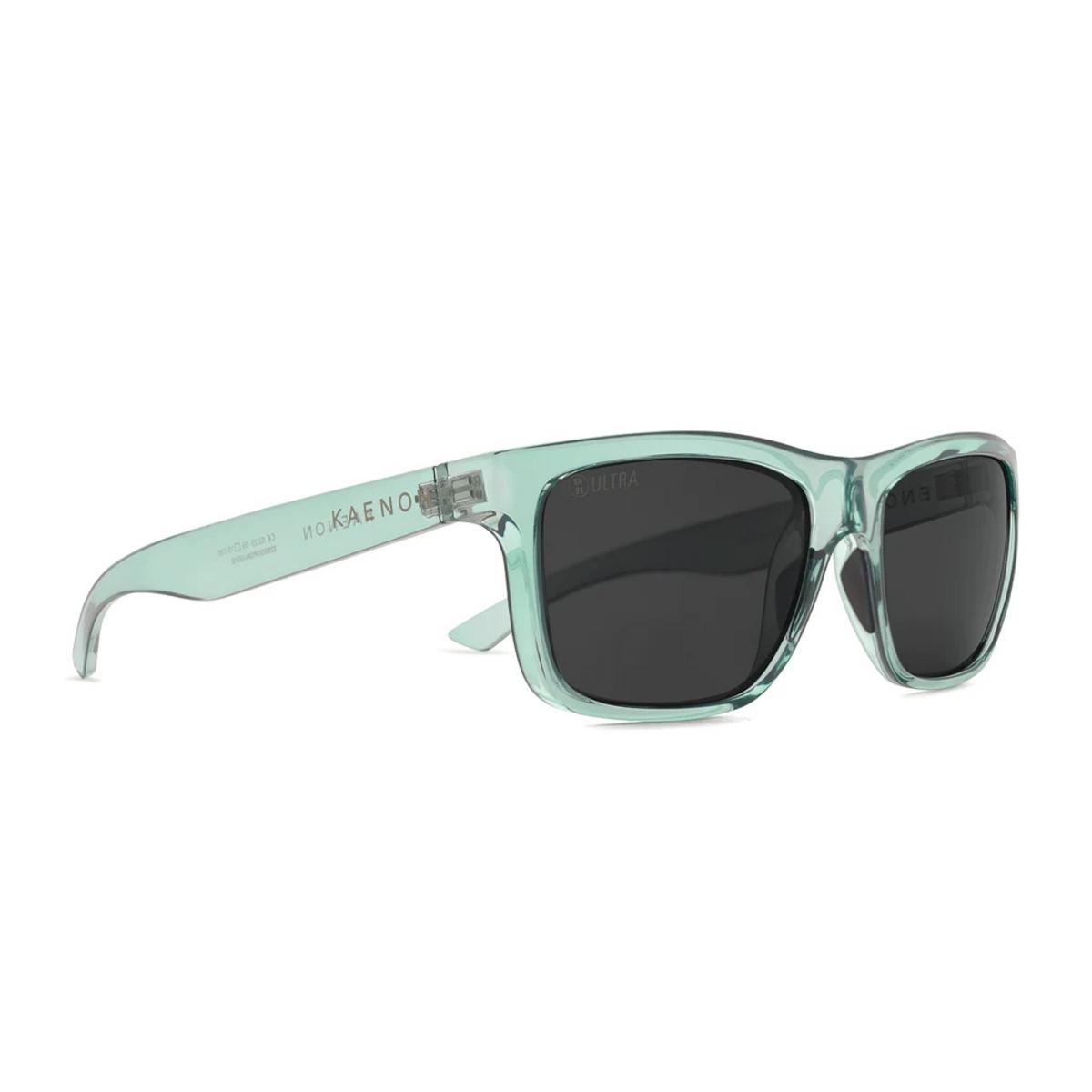 Kaenon Clarke Polarized Sunglasses