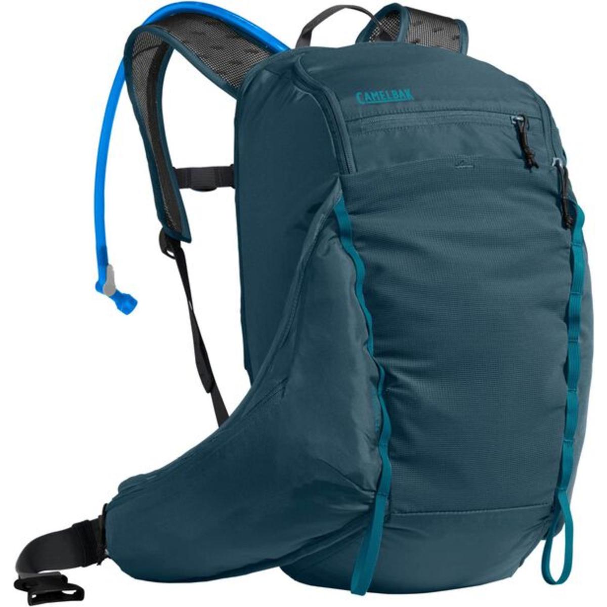 Camelbak Sequoia 24 100oz Women's