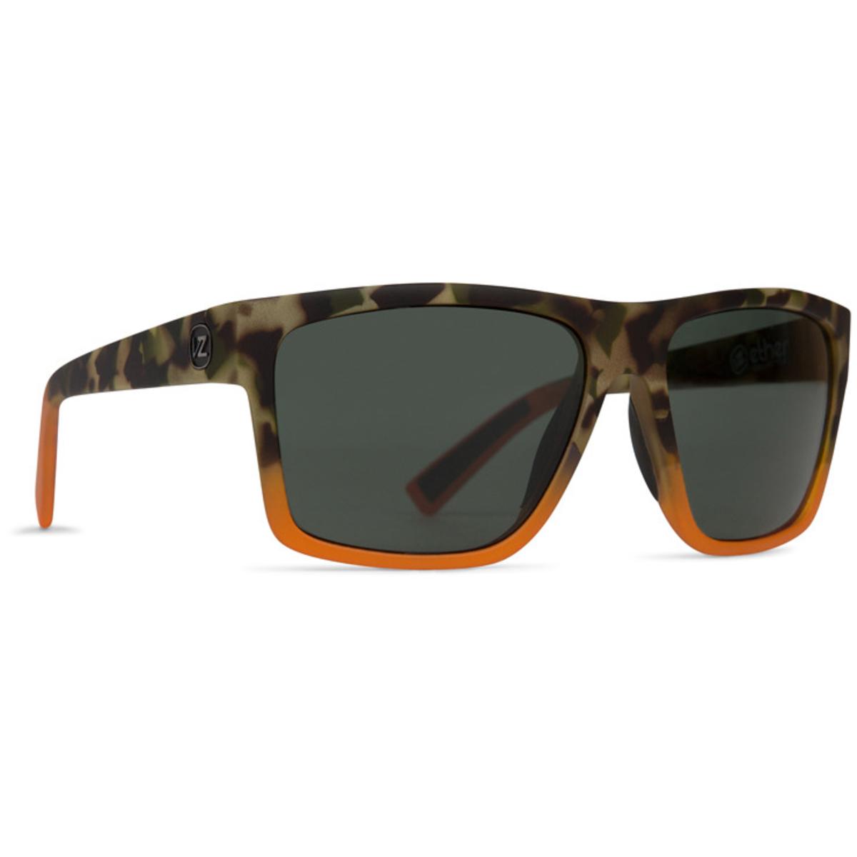 Vonzipper Dipstick Sunglasses