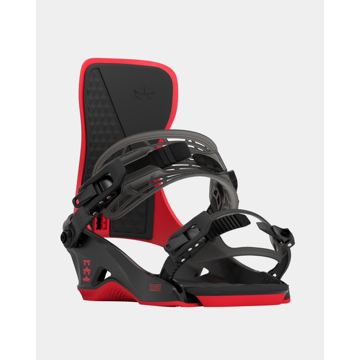 Rome Trace 2024 Men's Snowboard Binding