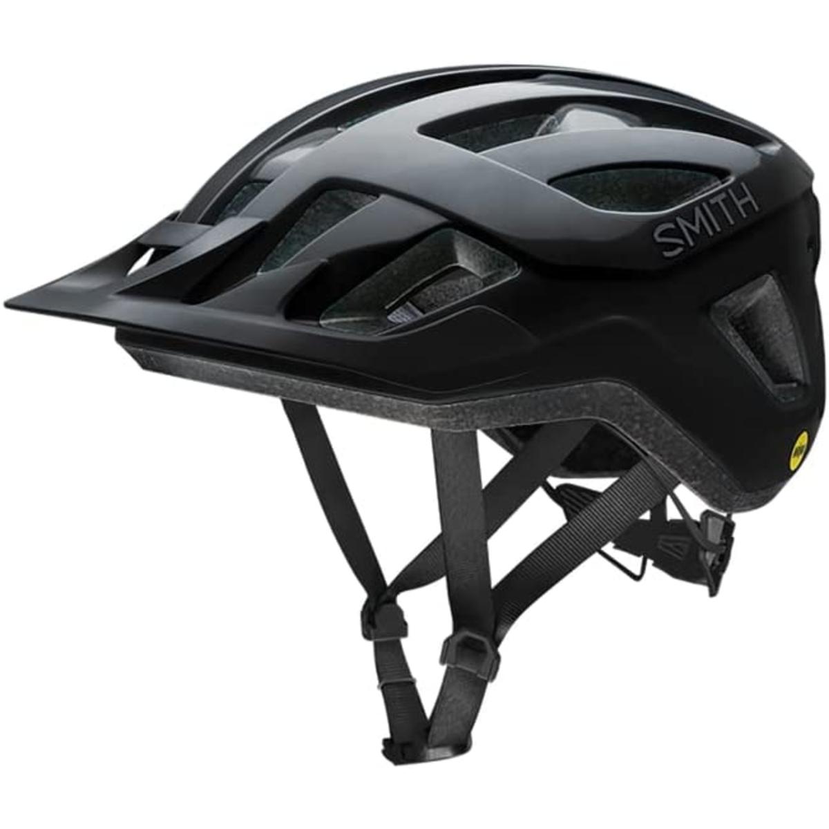 Smith Convoy MIPS Helmet