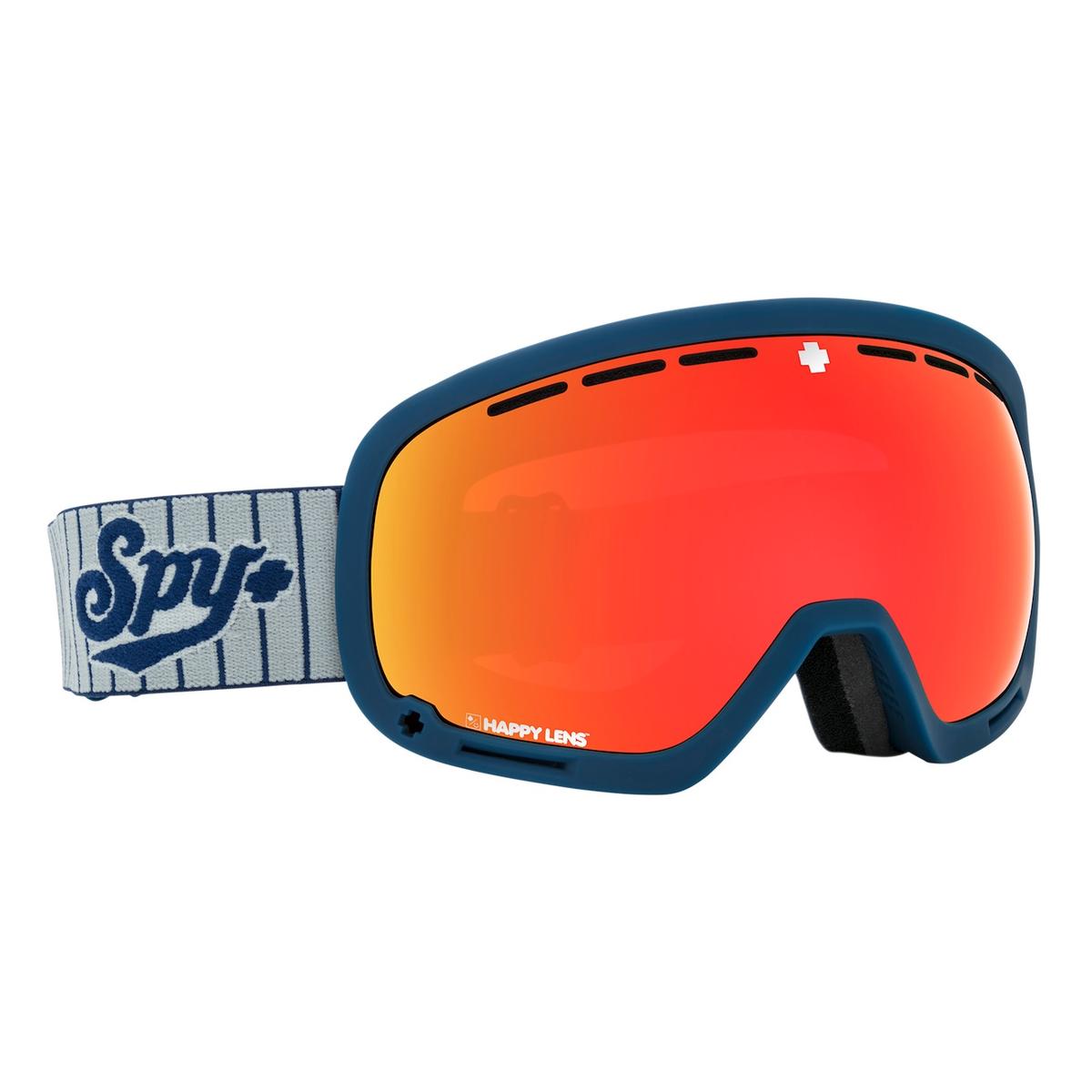 Spy Optic Marshall Goggles