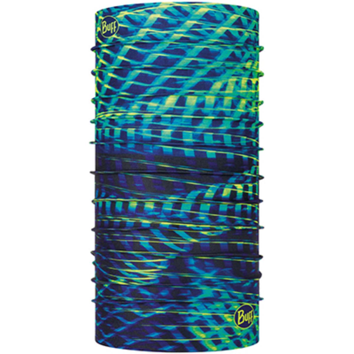 Buff CoolNet UV+ Multifunctional Headwear