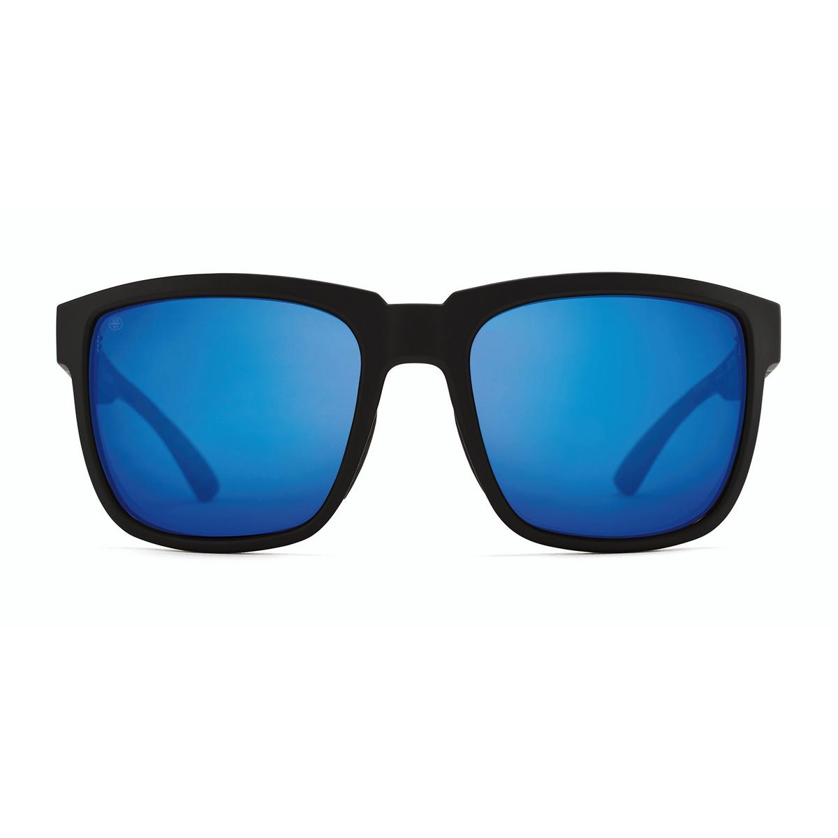 Kaenon Salton Polarized Sunglasses