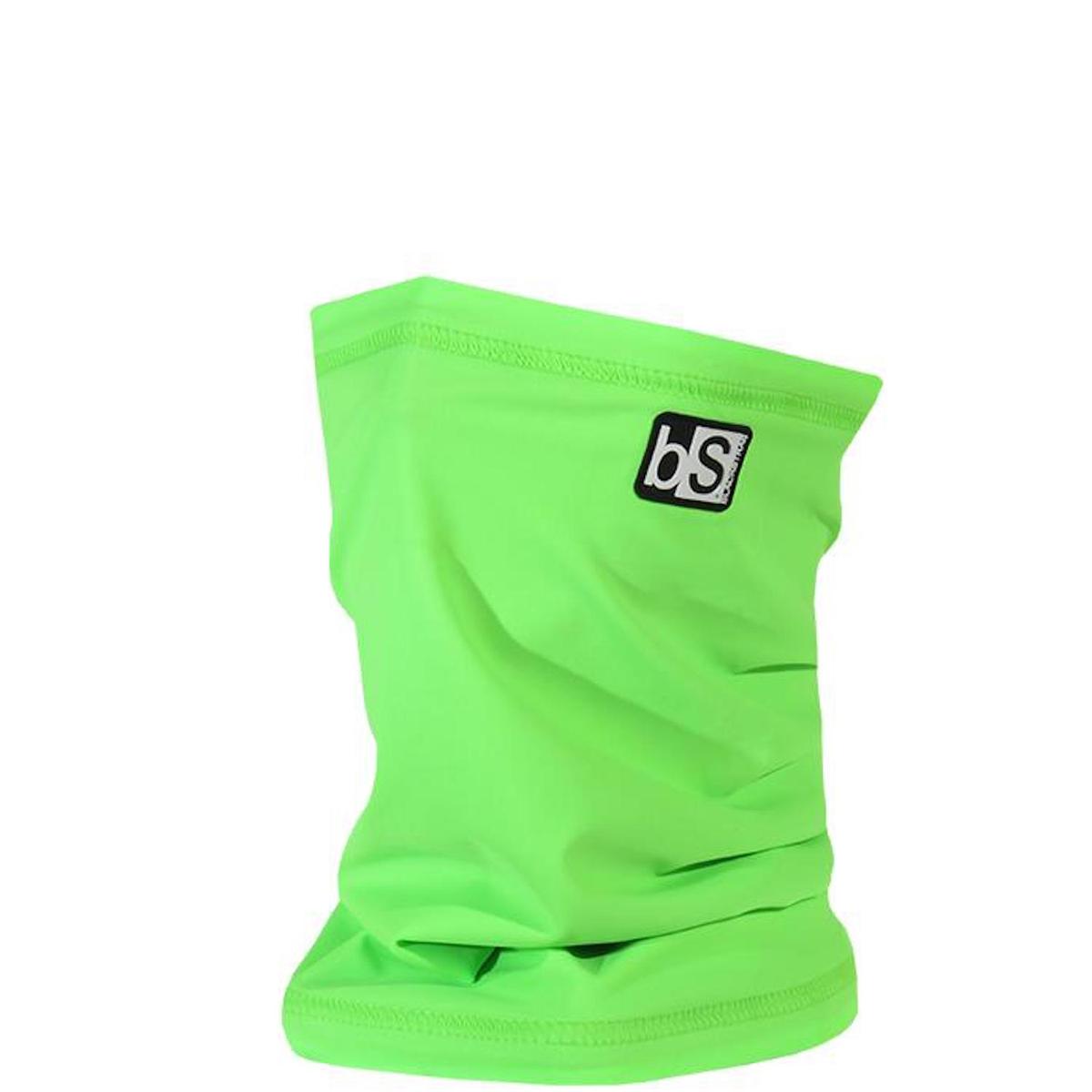 BlackStrap The Tube Neck Gaiter