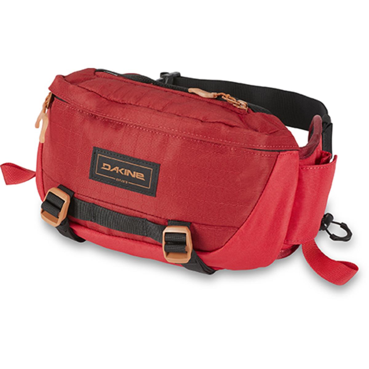 Dakine Hot Laps 2L Fanny Pack
