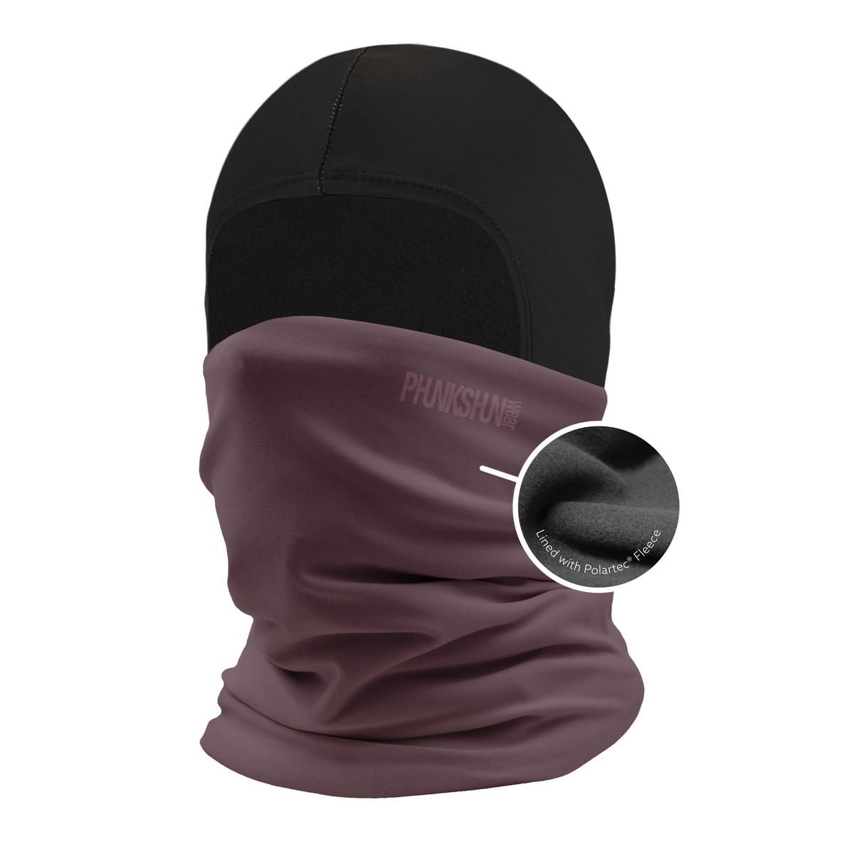 Phunkshun Tempest Thermal Ballerclava