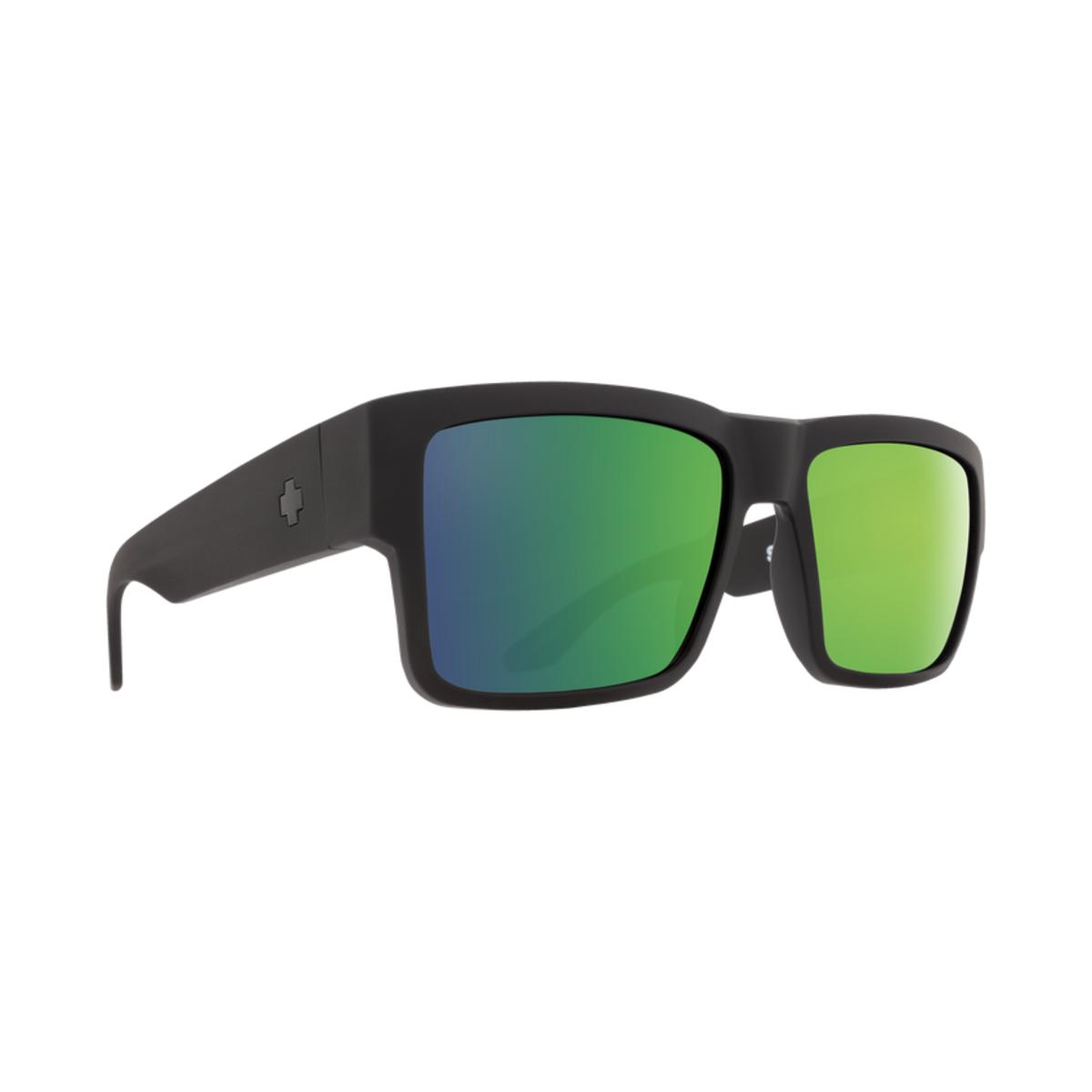 Spy Optic Cyrus Men's Sunglasses