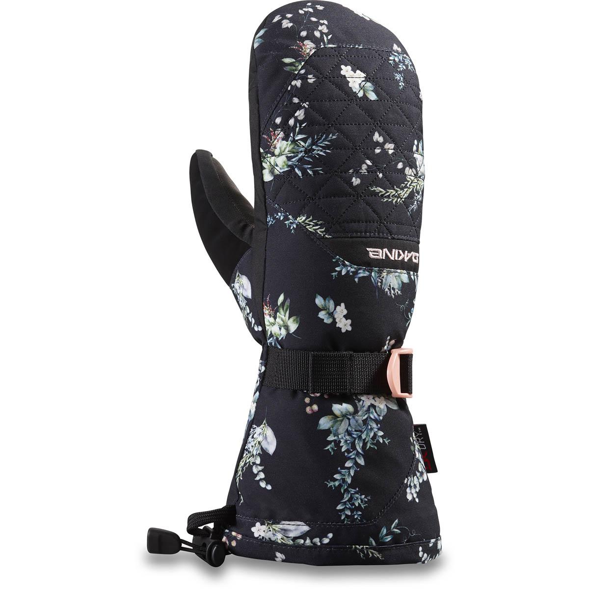 Dakine Camino Mittens Women's