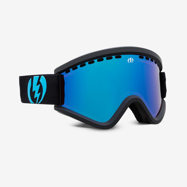 Electric EGV Goggles – GotYourGear