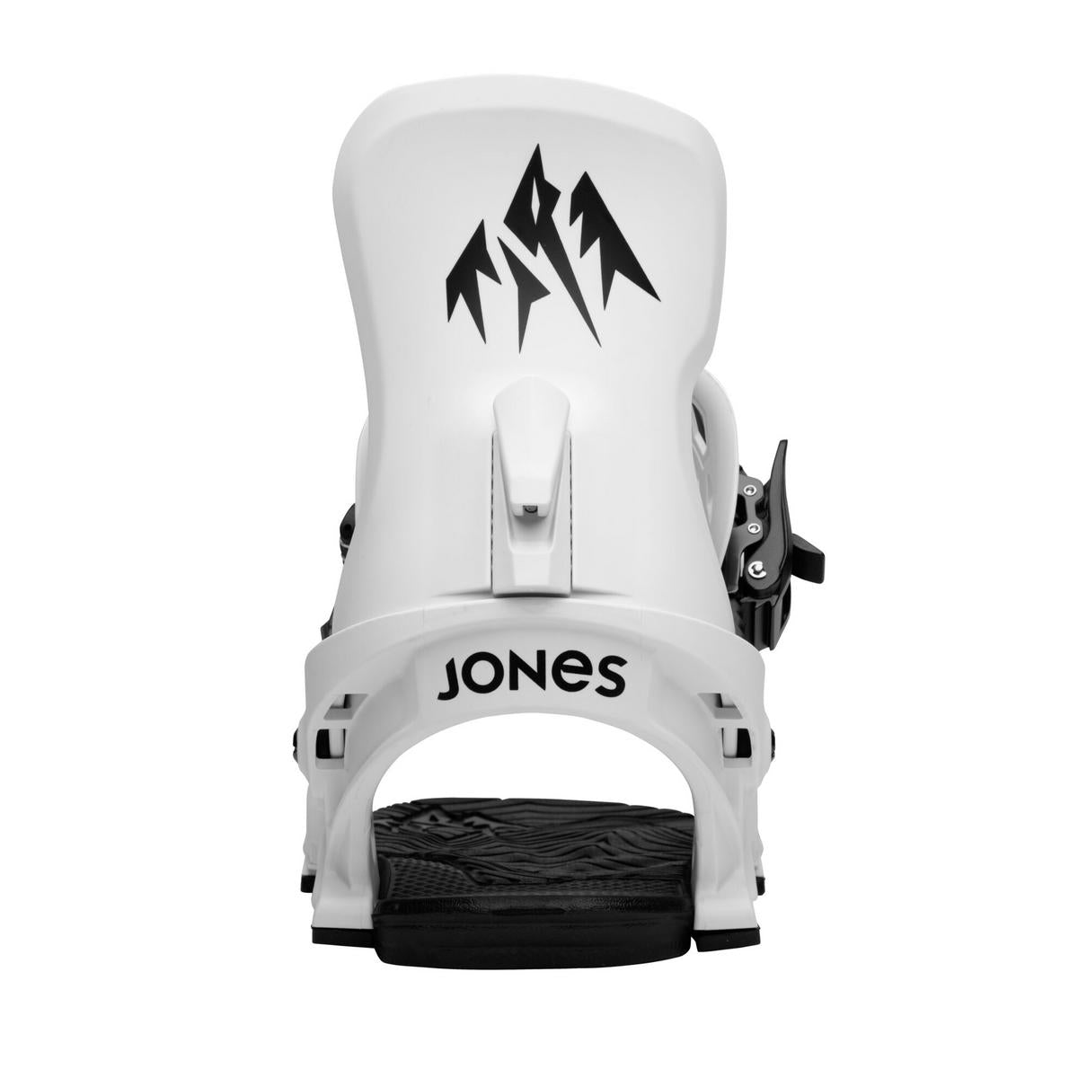 Jones Equinox 2024 Women's Bindings
