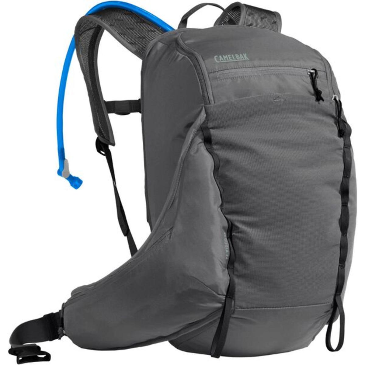 Camelbak Sequoia 24 100oz Women's