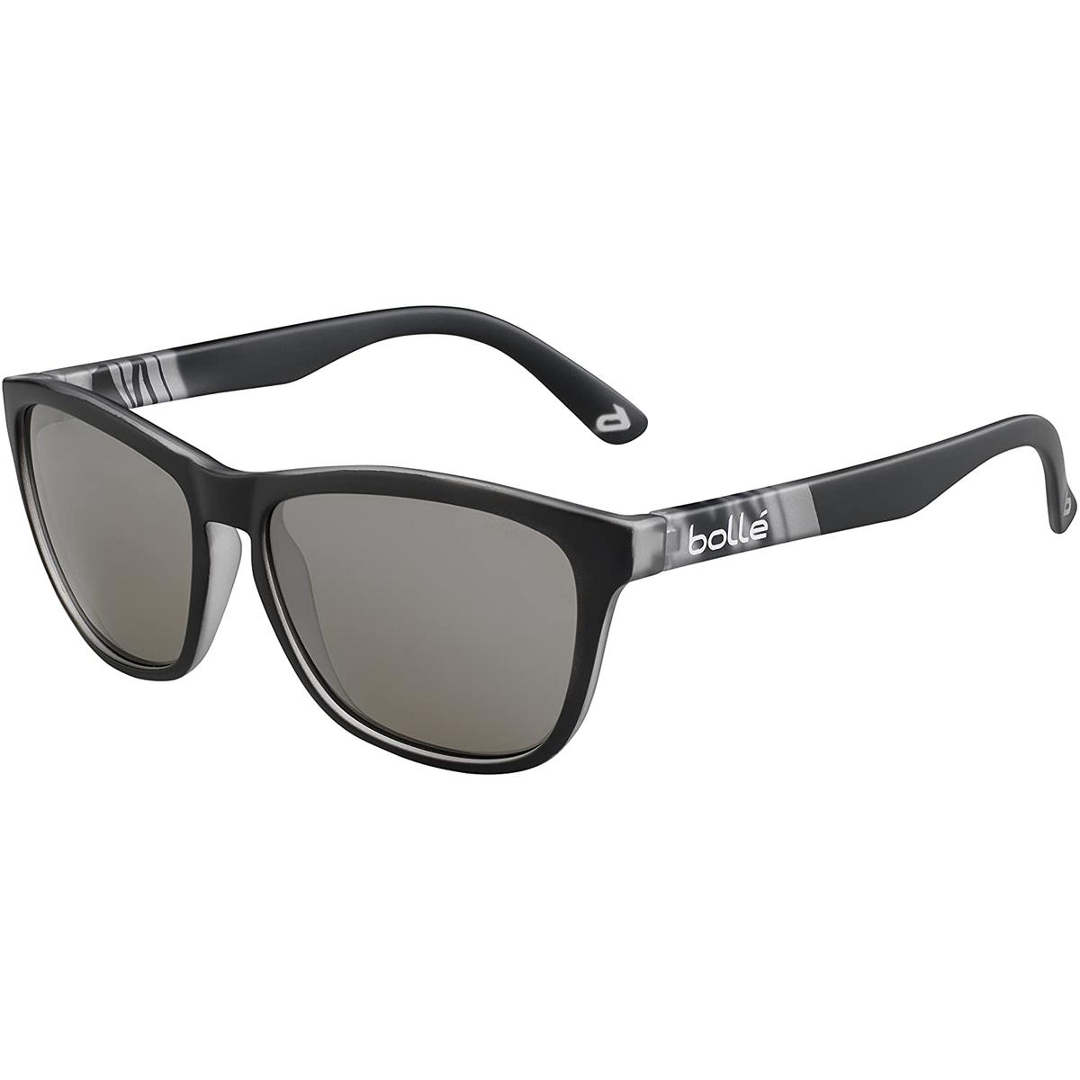 Bolle 473 Sunglasses
