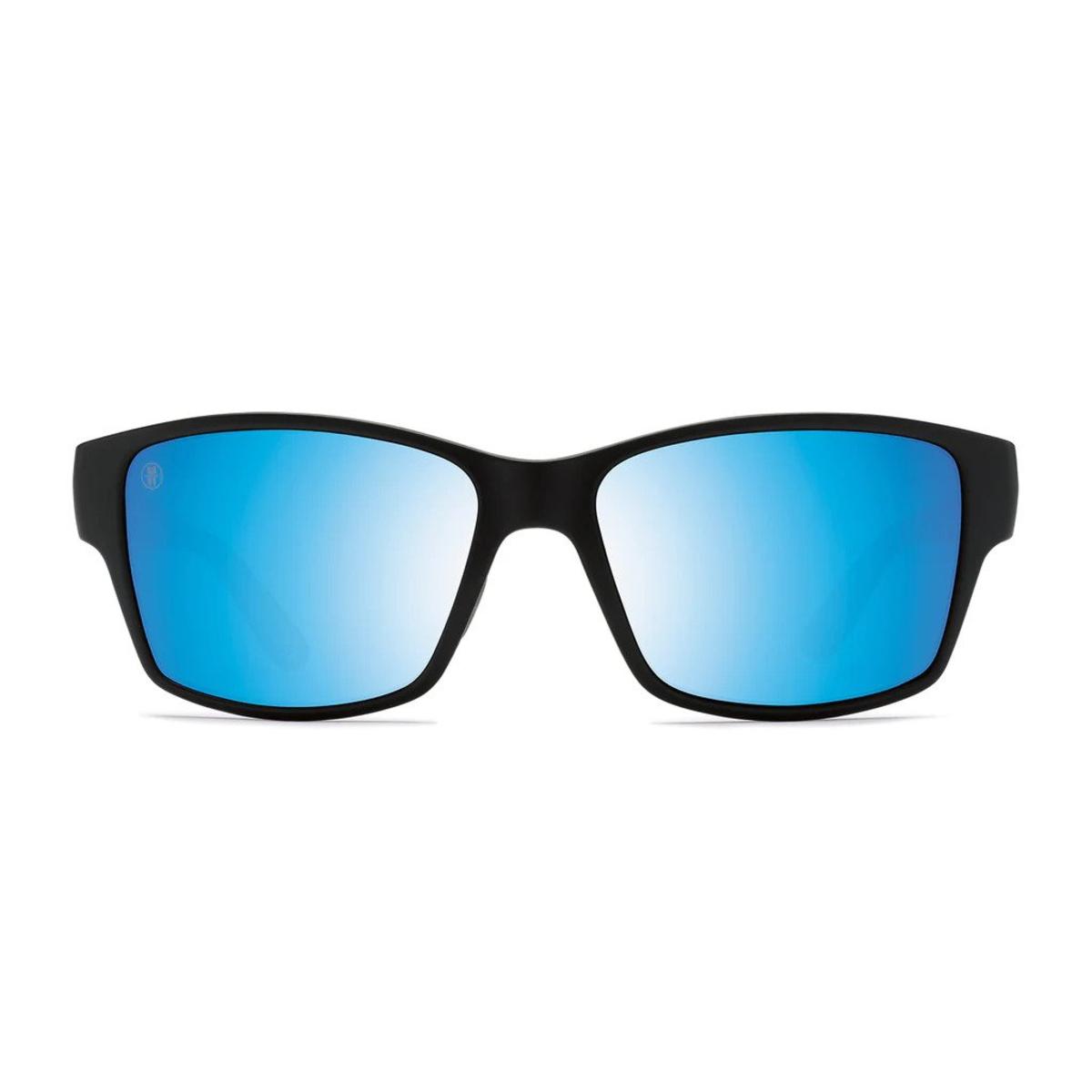 Kaenon El Cap Polarized Sunglasses