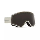 Electric Kleveland Small 2022 Goggles