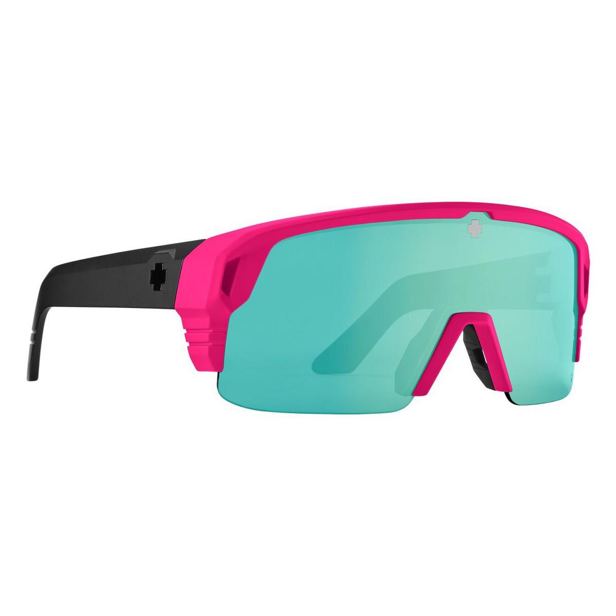 Spy Optic Monolith 5050 Sunglasses
