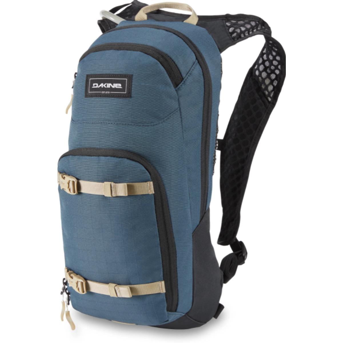 Dakine Session 8L Backpack