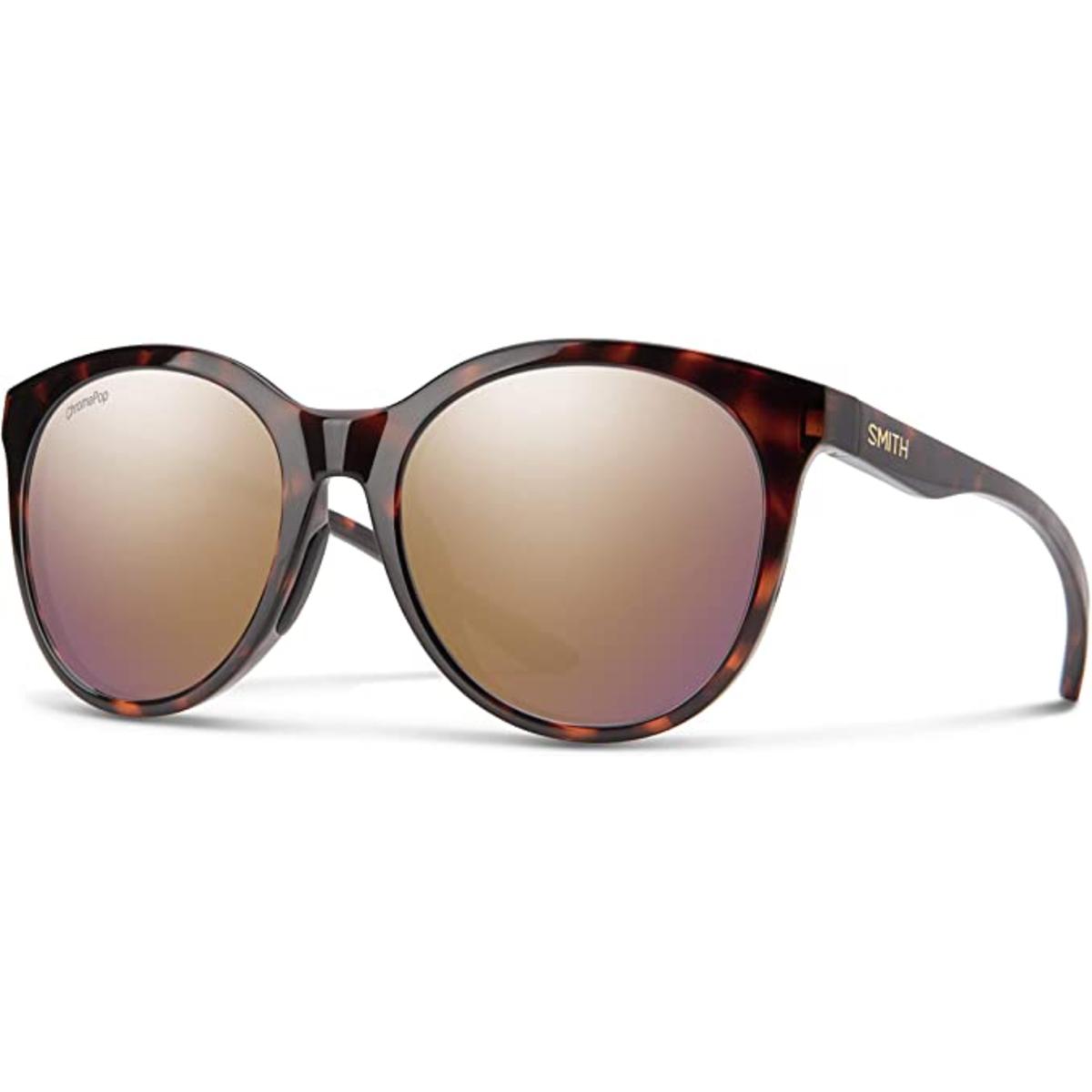 Smith Bayside Sunglasses