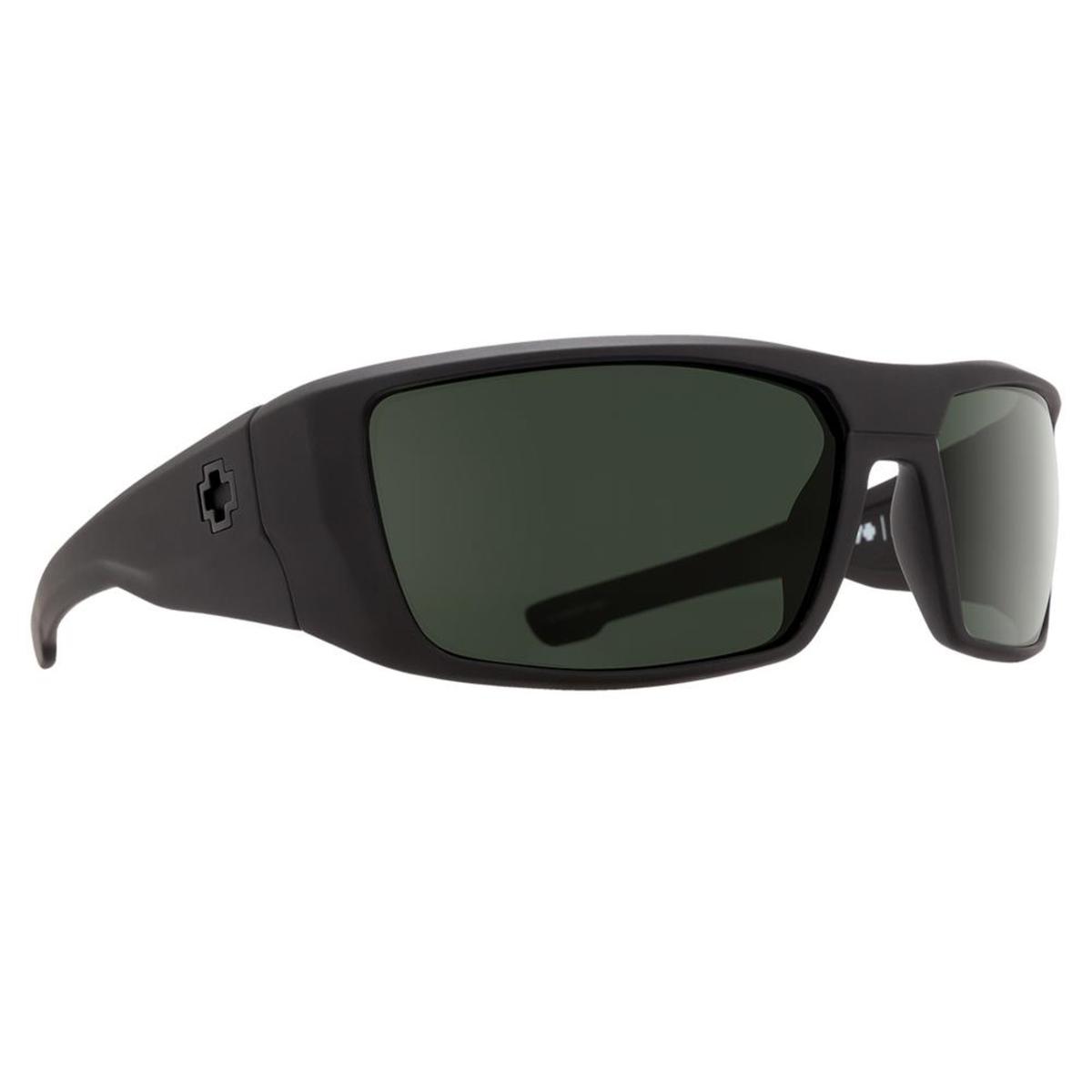 Spy Optic Dirk Men's Sunglasses